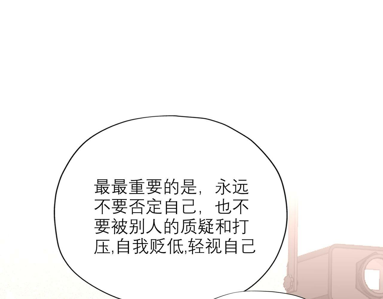 第54话 堕落57