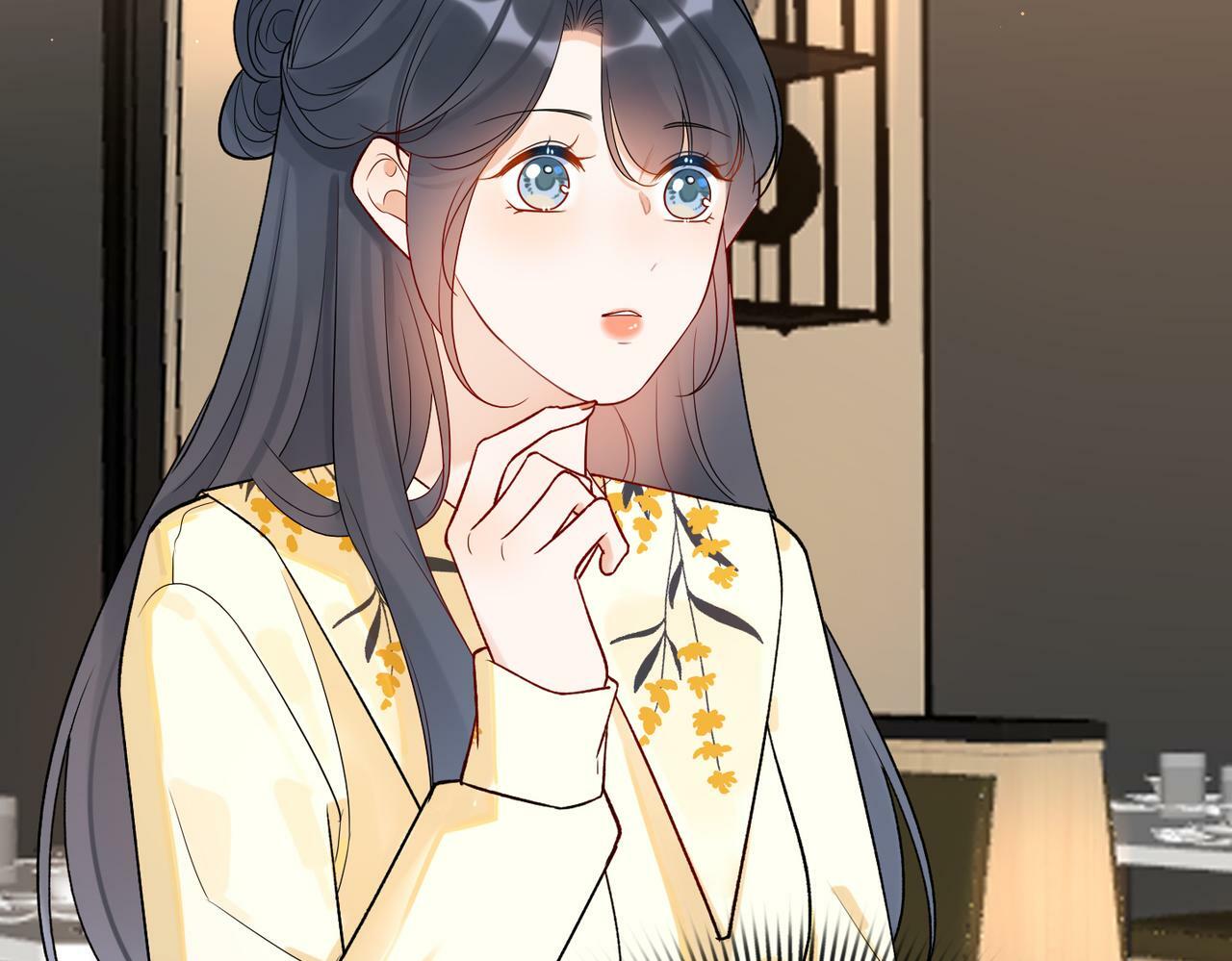 第75话 最后的挽留100