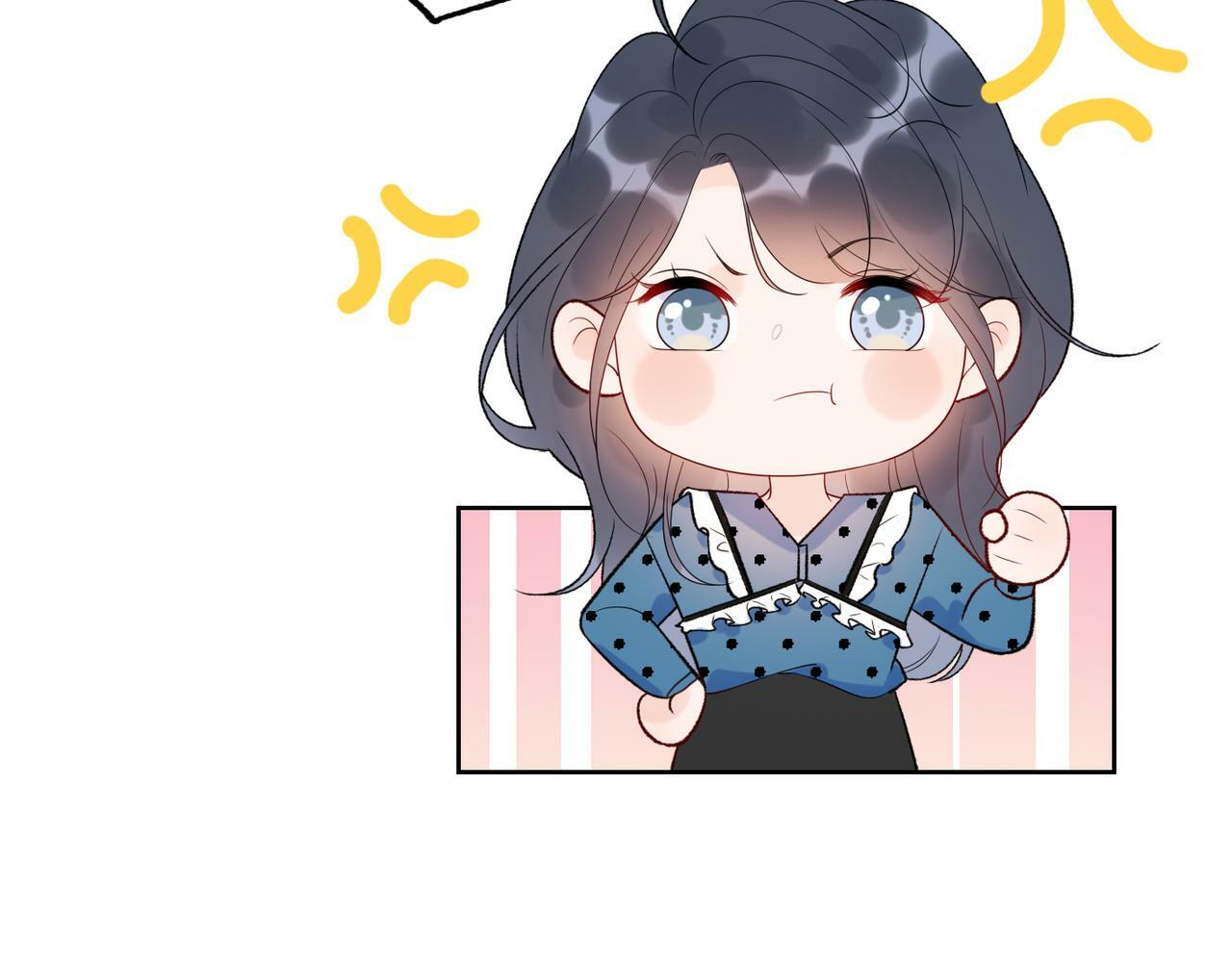 第49话 搞事业！40