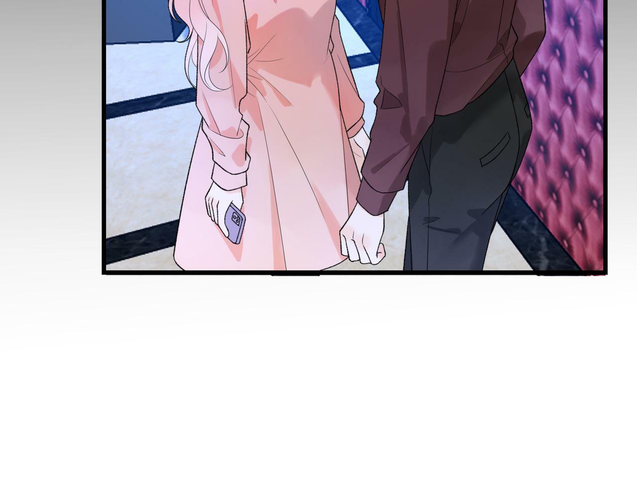 第59话 邀约90