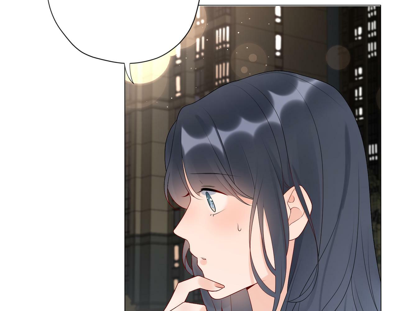 第35话  我懂你111