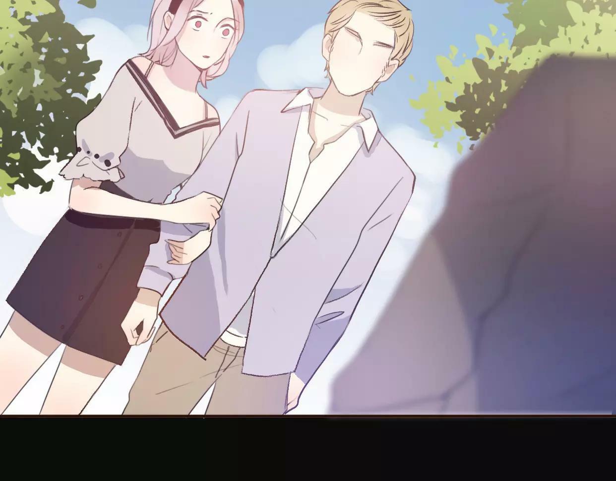 第5话 雨还是不停地落下26