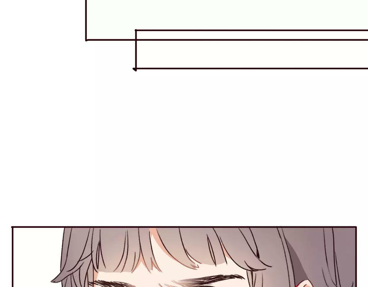 第1话 神秘电话250