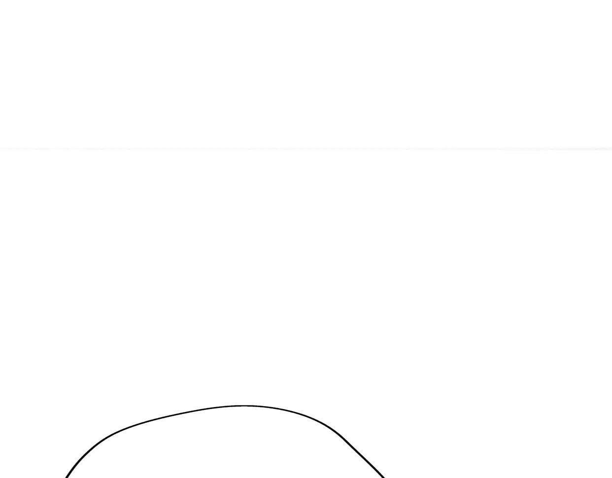 第5话 雨还是不停地落下131