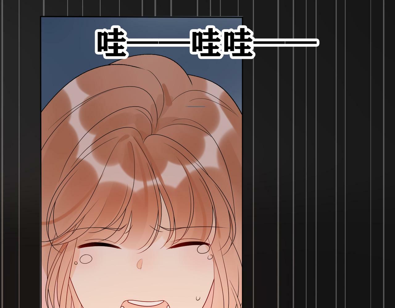 第46话 情感的交织128