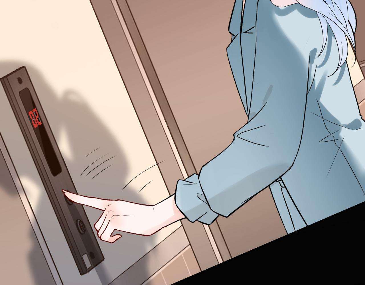 第67话 断念65