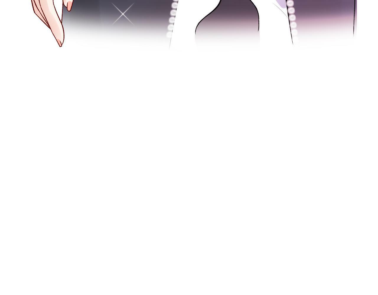 第50话 尴尬相遇127