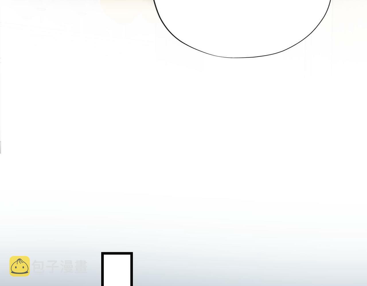 第79话 小三竟当面挑衅？37