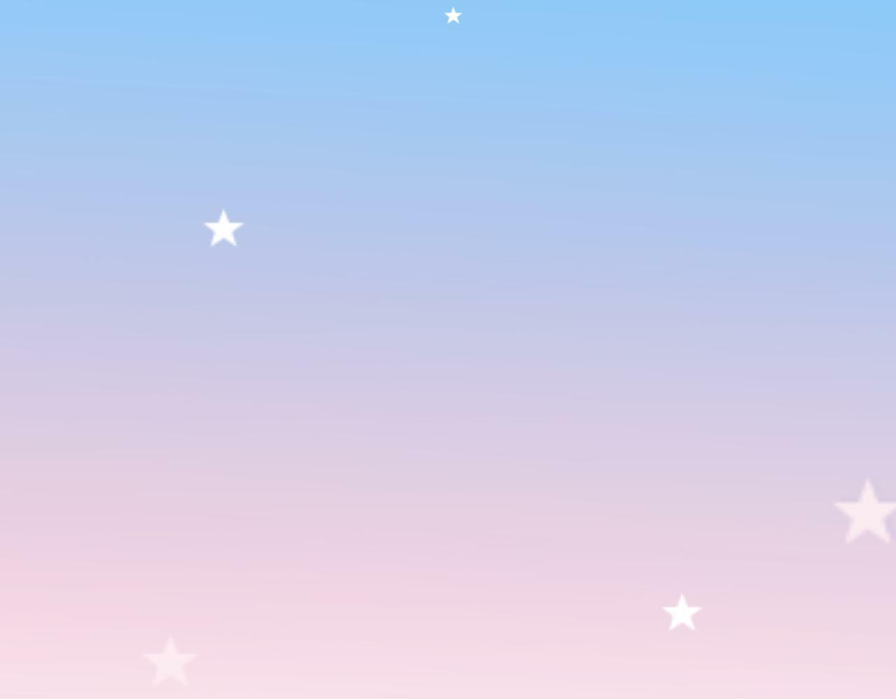 第70话 越陷越深88