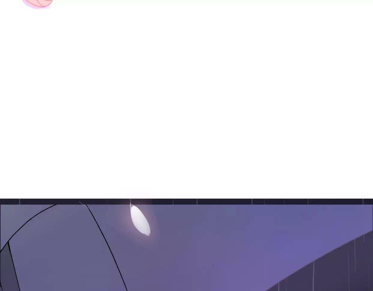 第3话 死心的理由208
