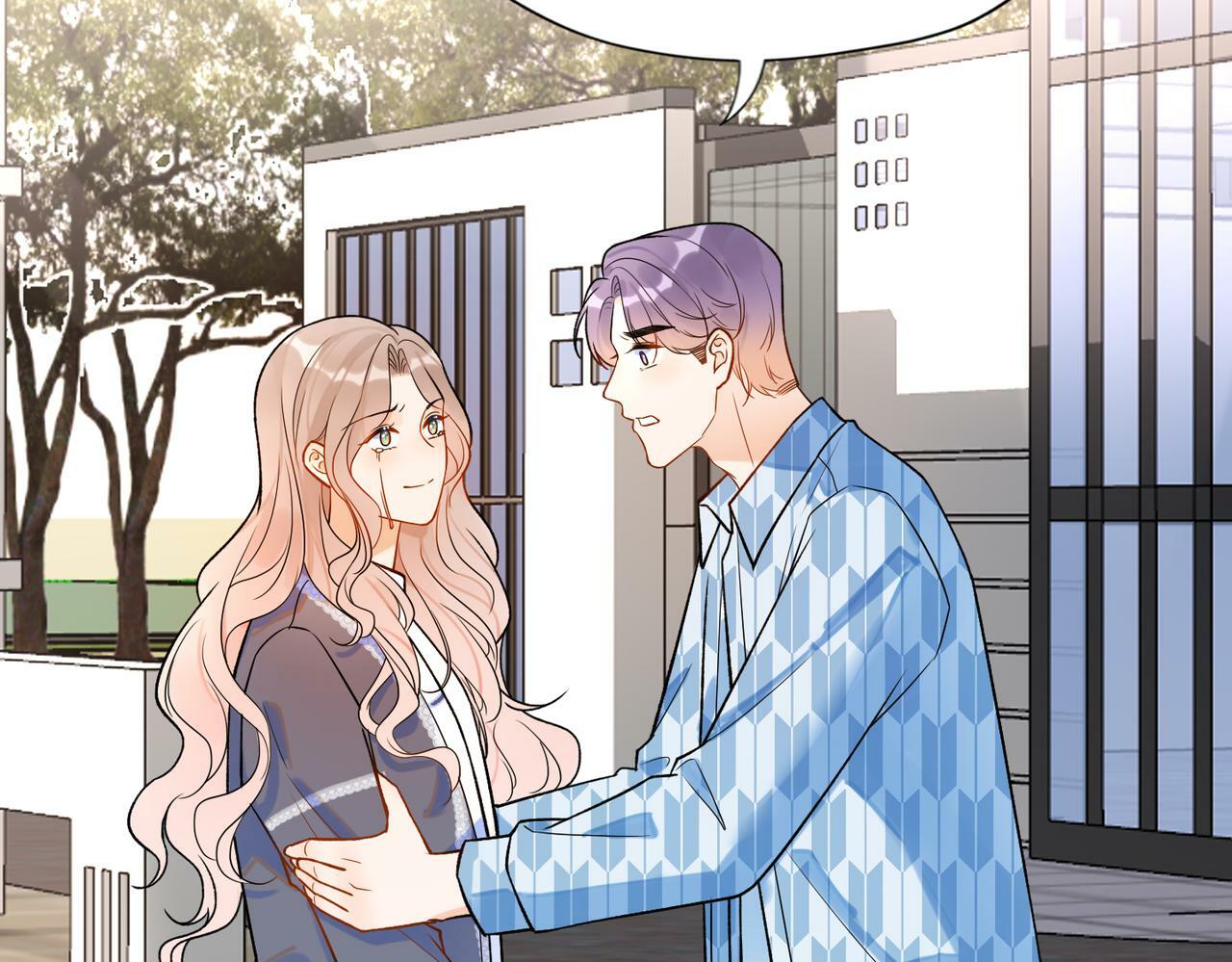 第75话 最后的挽留48