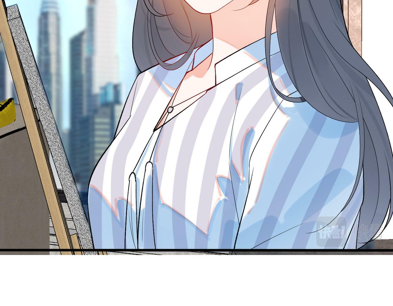 第71话 再遇立宁87