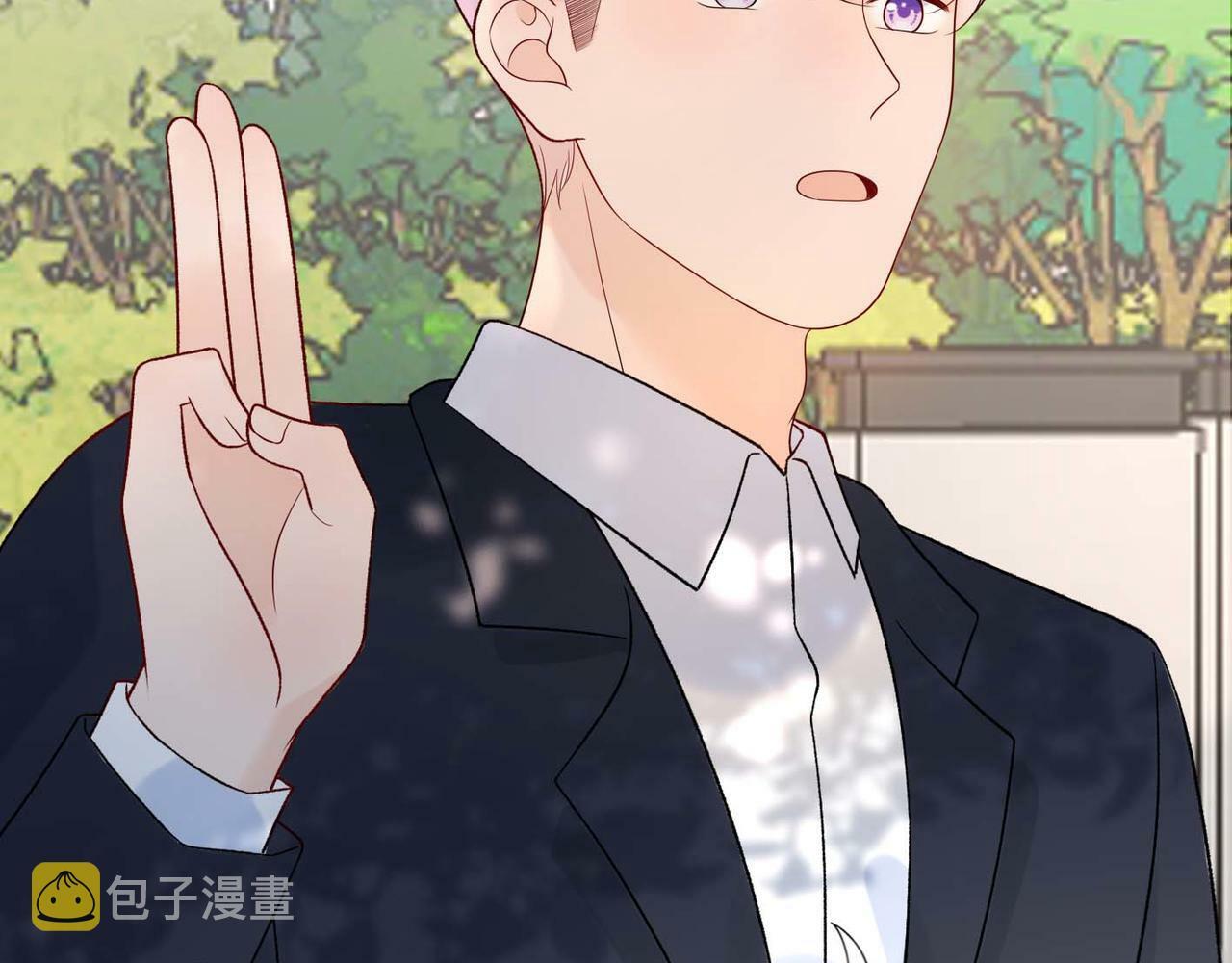 第45话 答应我的事146