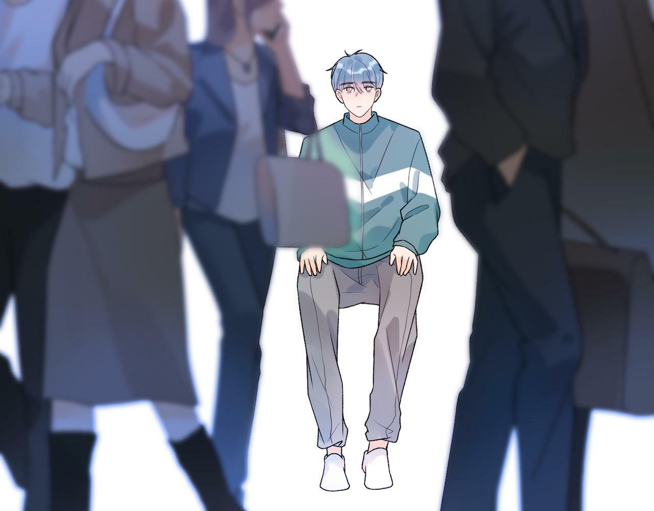 第54话 堕落80