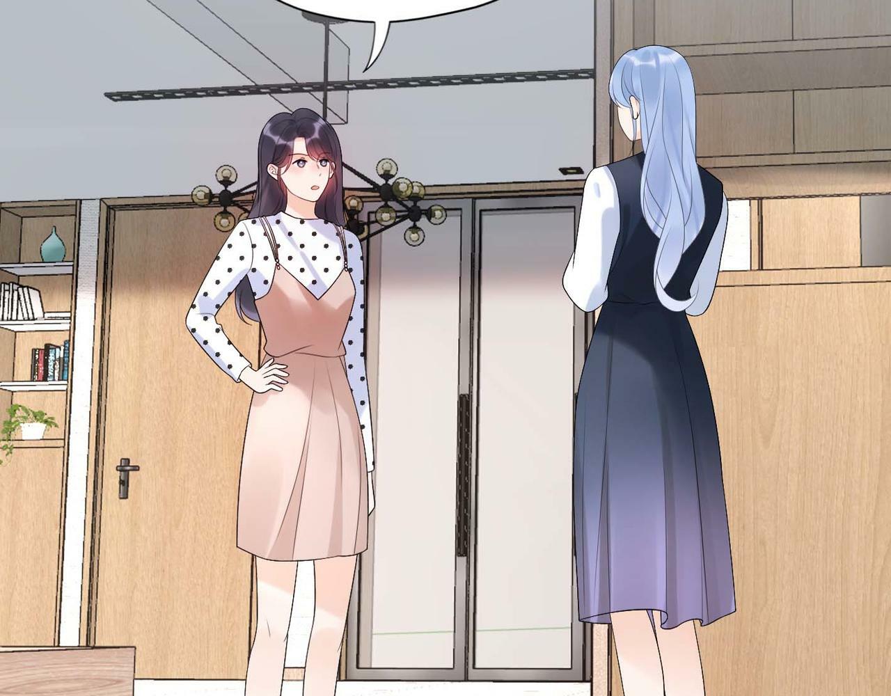 第37话 全新的尝试133