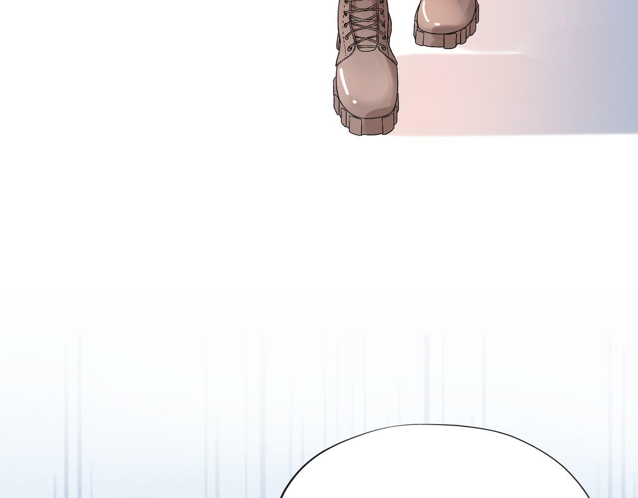 第39话 新的开始75