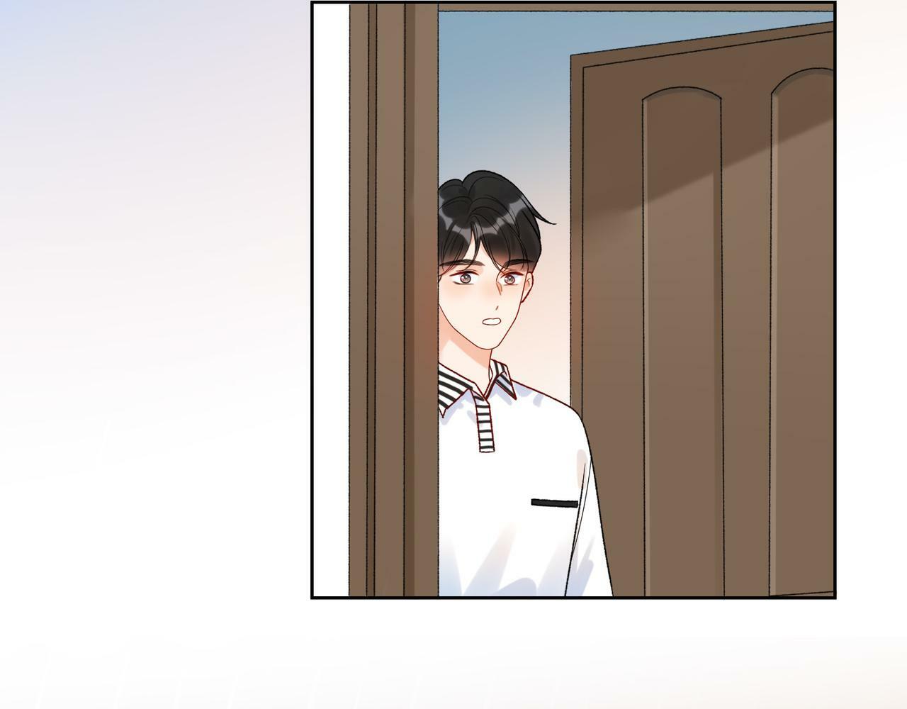 第51话 半路杀出的前任39
