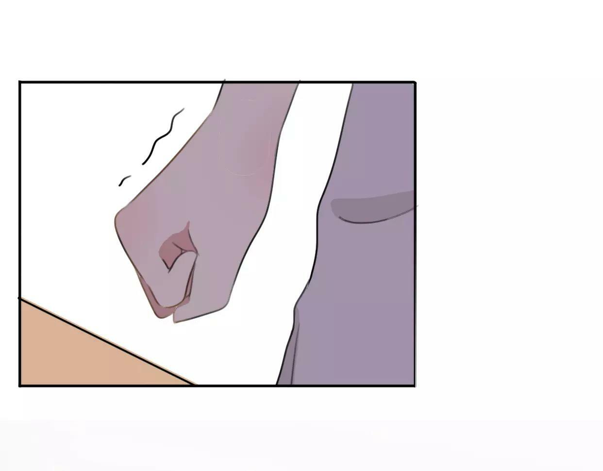 第3话 死心的理由117