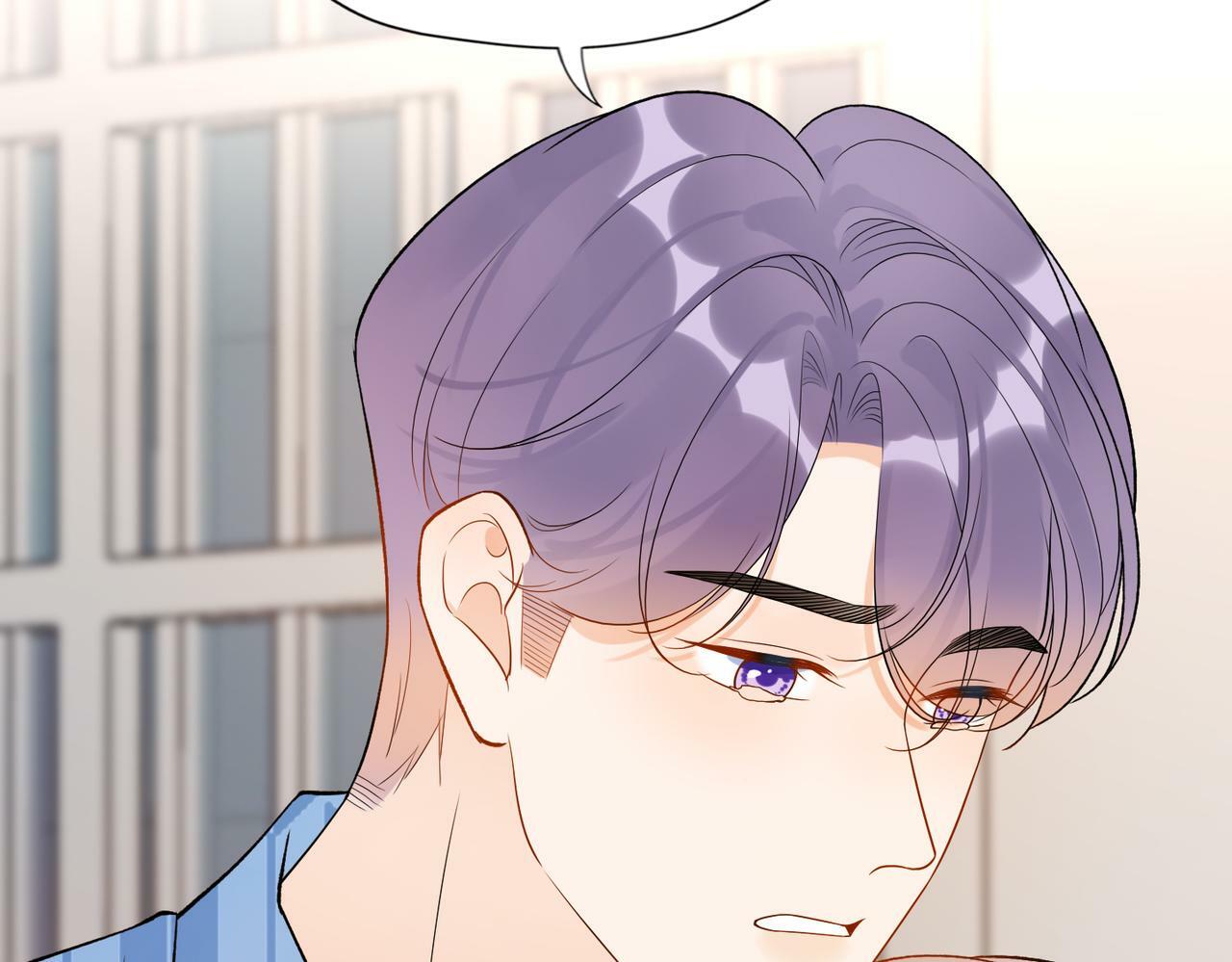 第75话 最后的挽留36