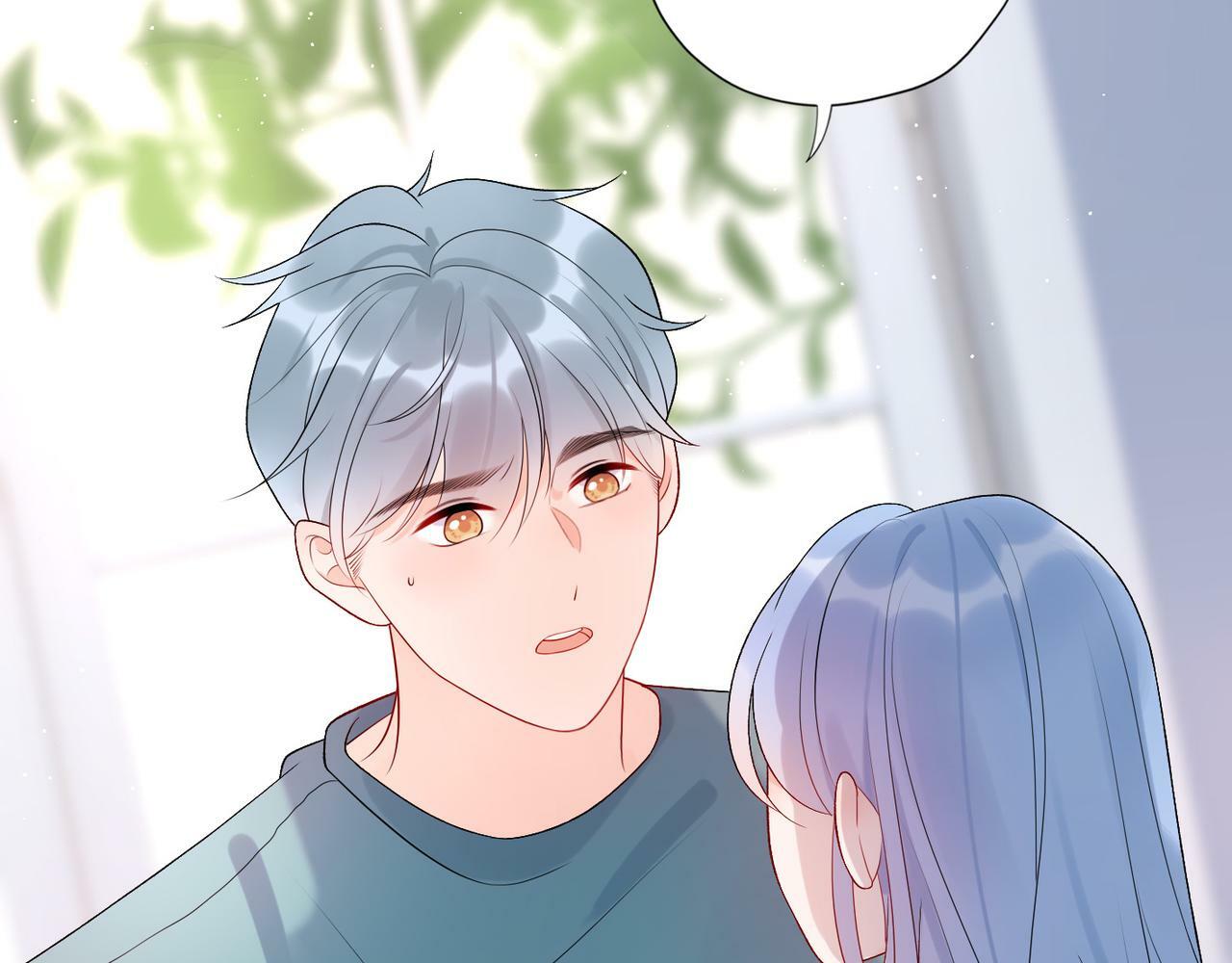 第31话 再见了 我的爱人155