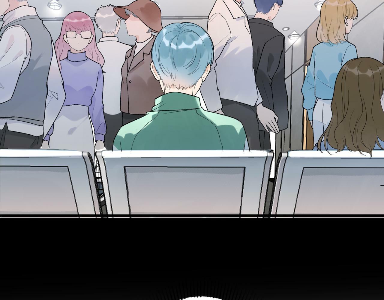 第54话 堕落78
