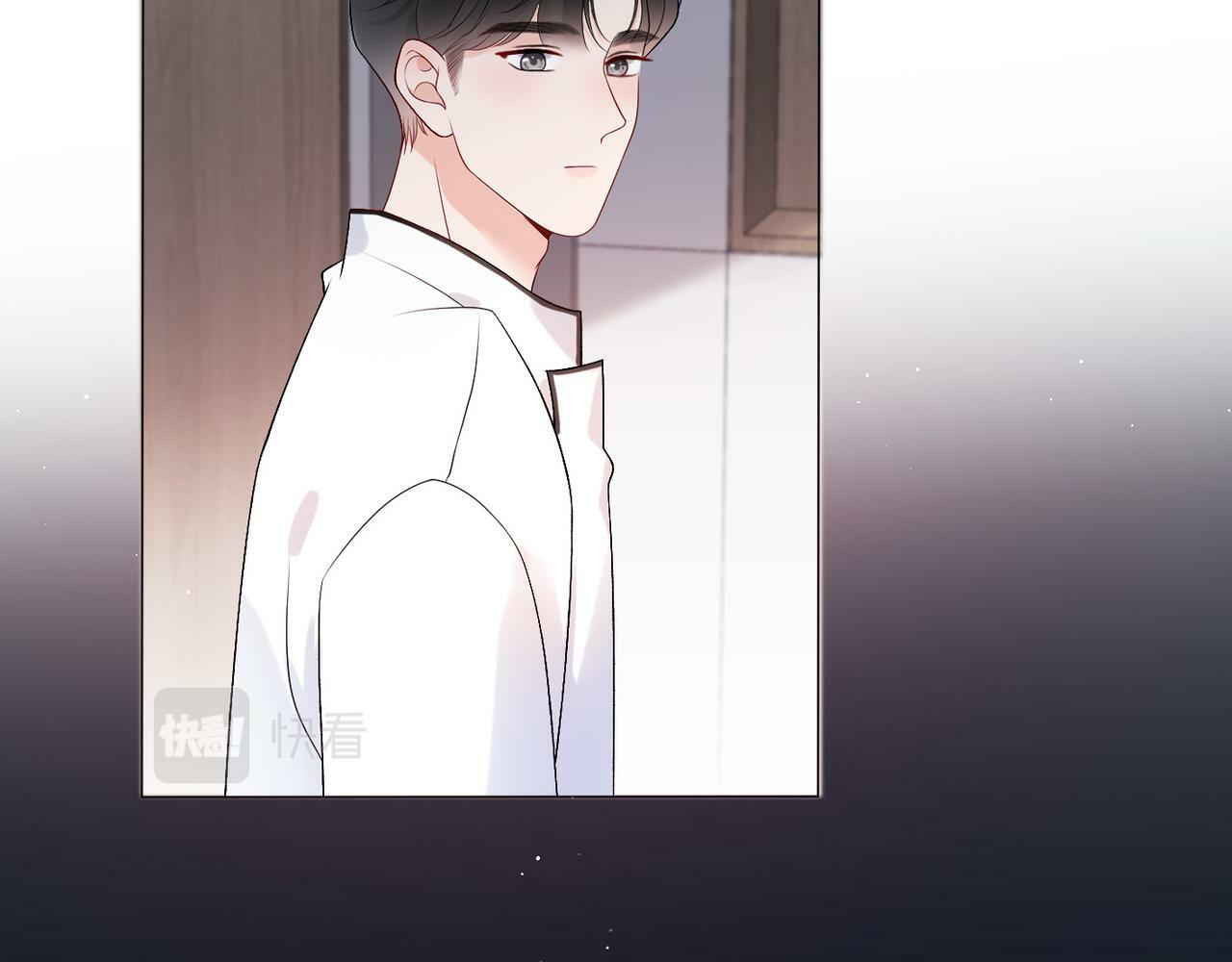 第34话 冲击63