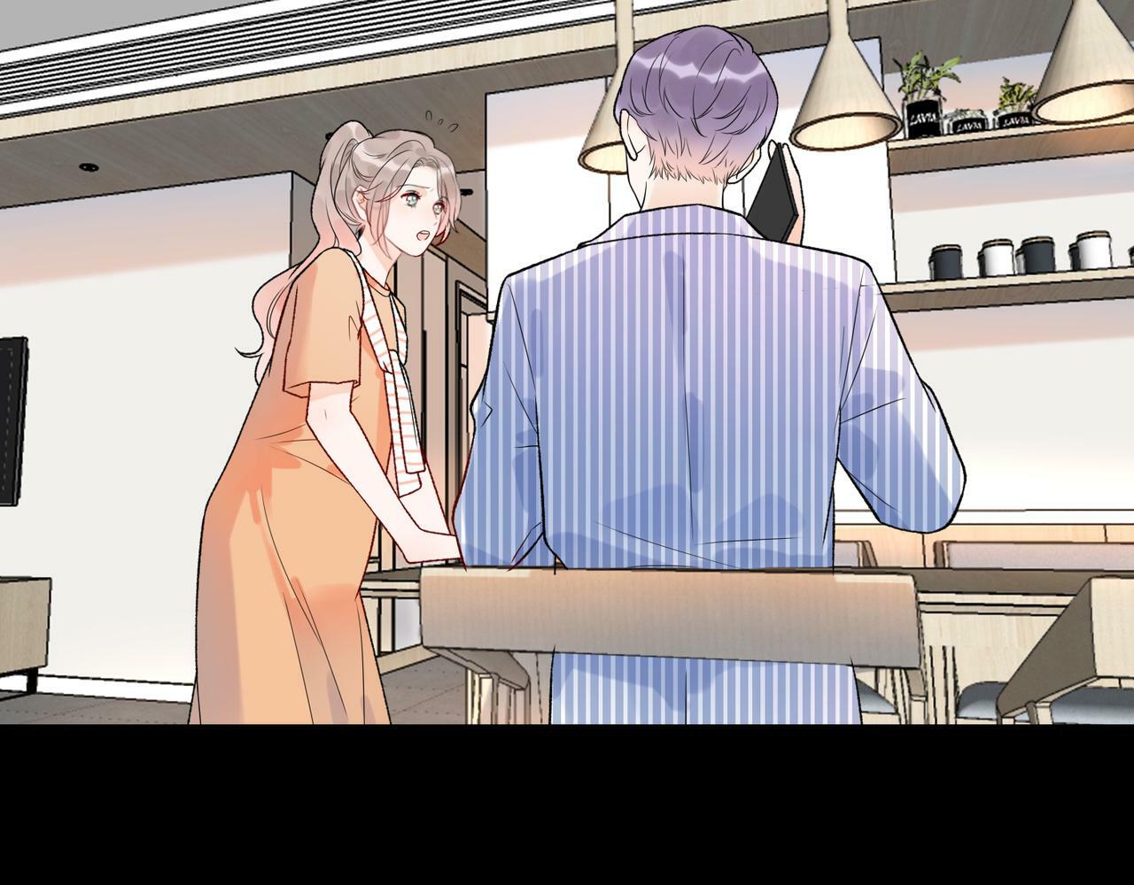 第57话 道歉91