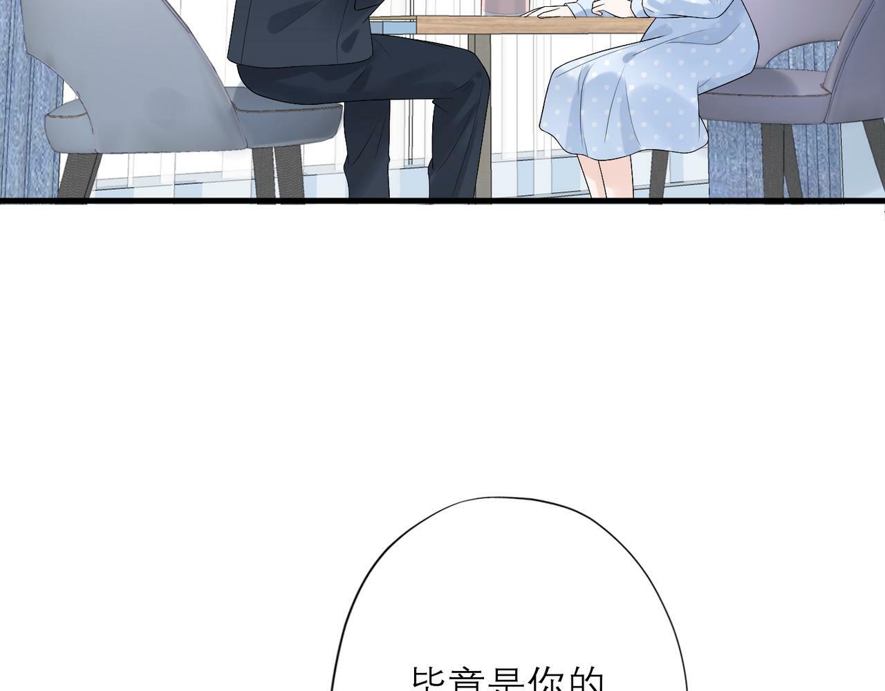 第33话 退缩152