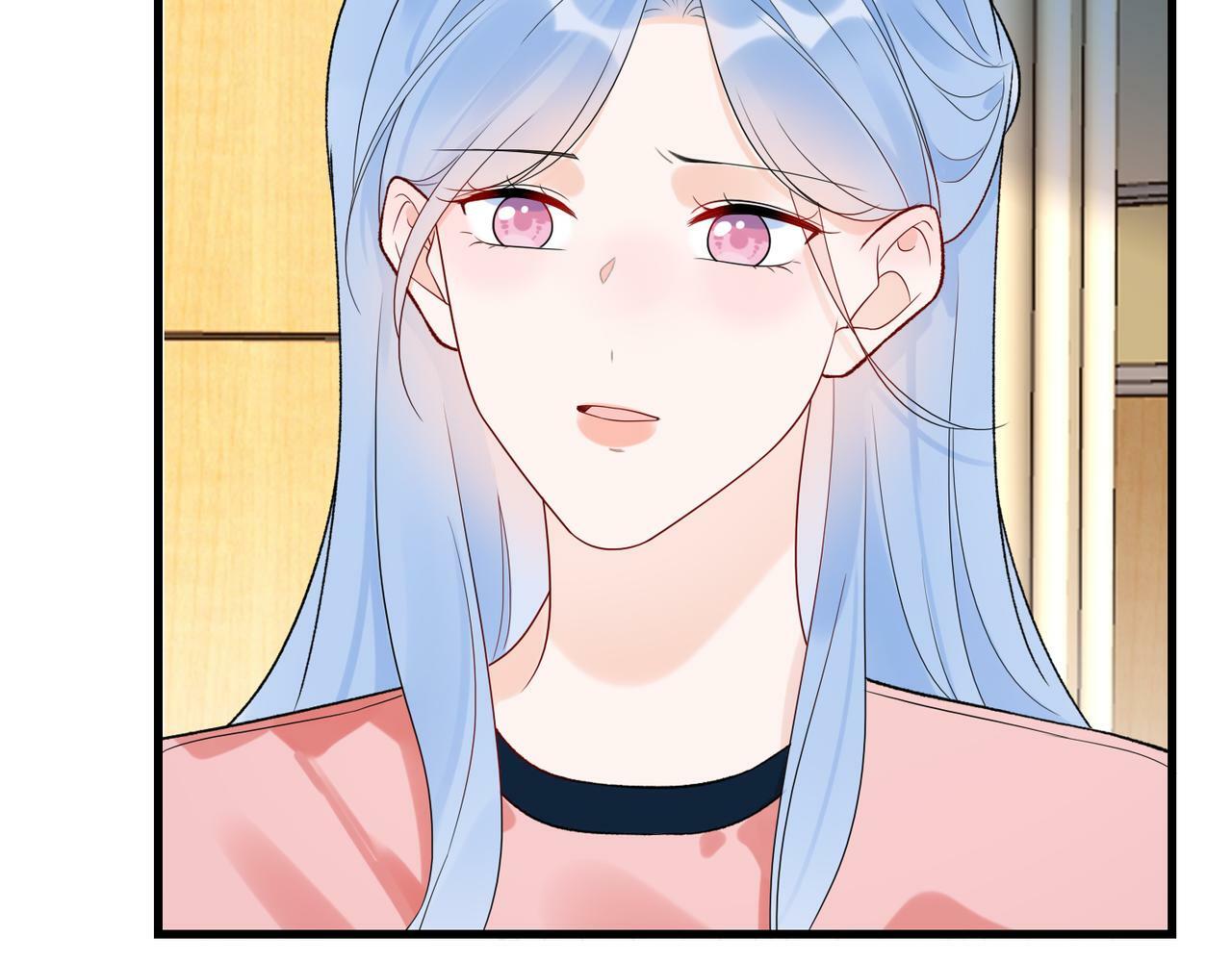 第59话 邀约123