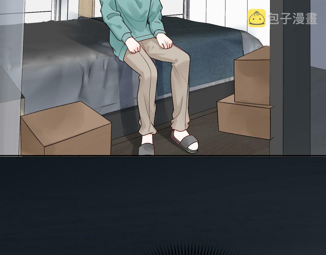 第51话 半路杀出的前任114