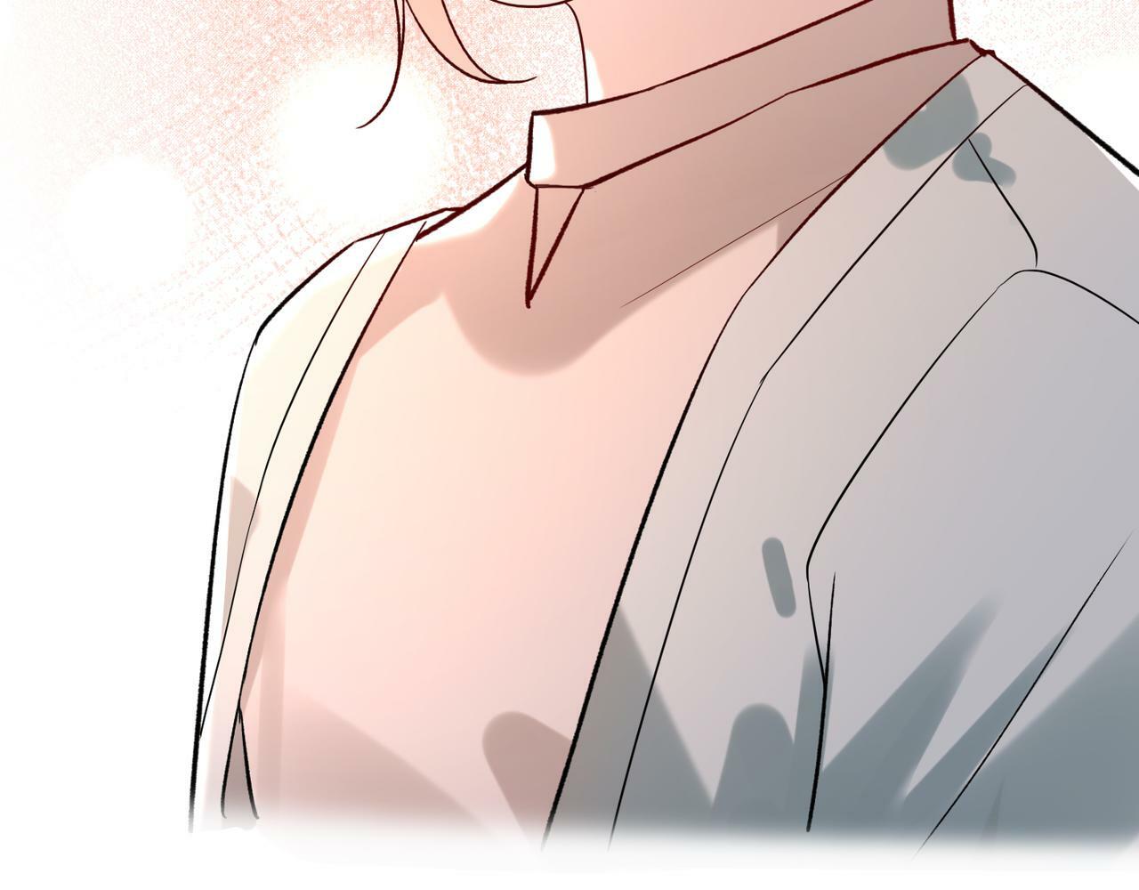 第67话 断念42