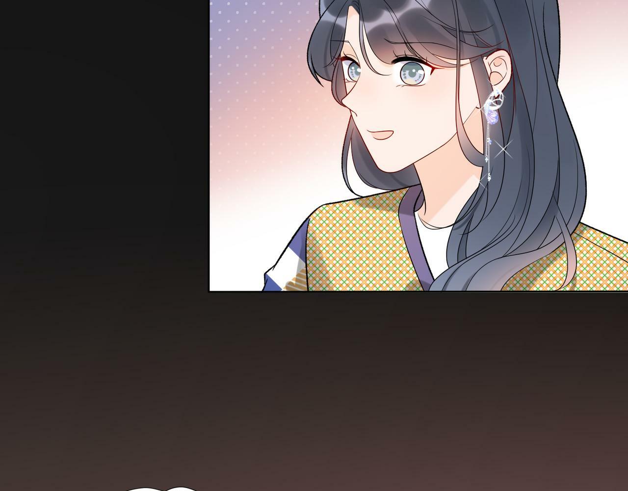 第46话 情感的交织32