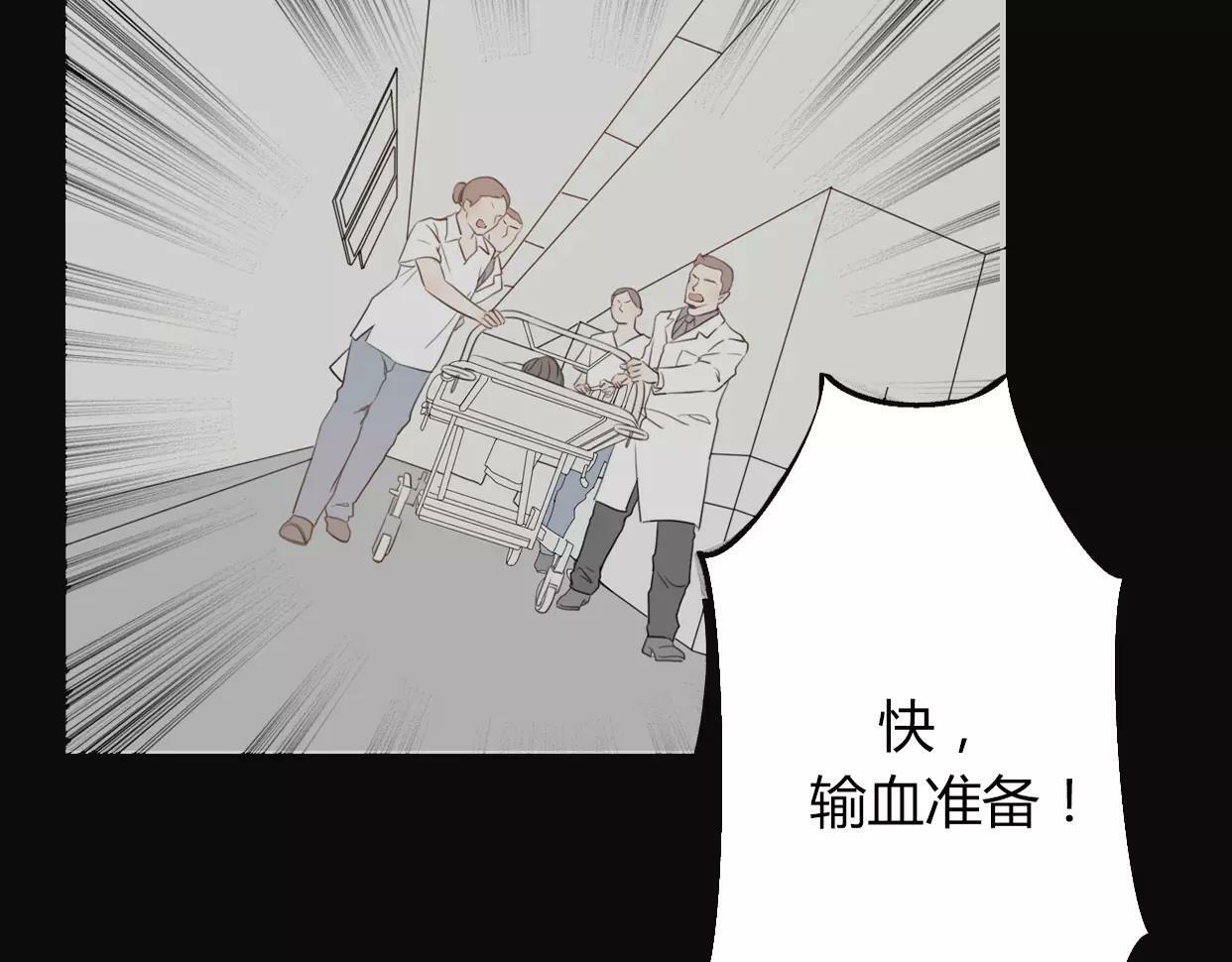 番外 游戏----失恋的解药18