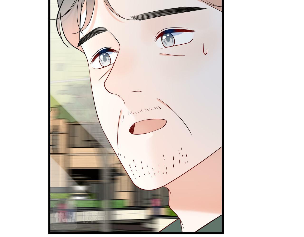 第80话 做不被定义的女孩96