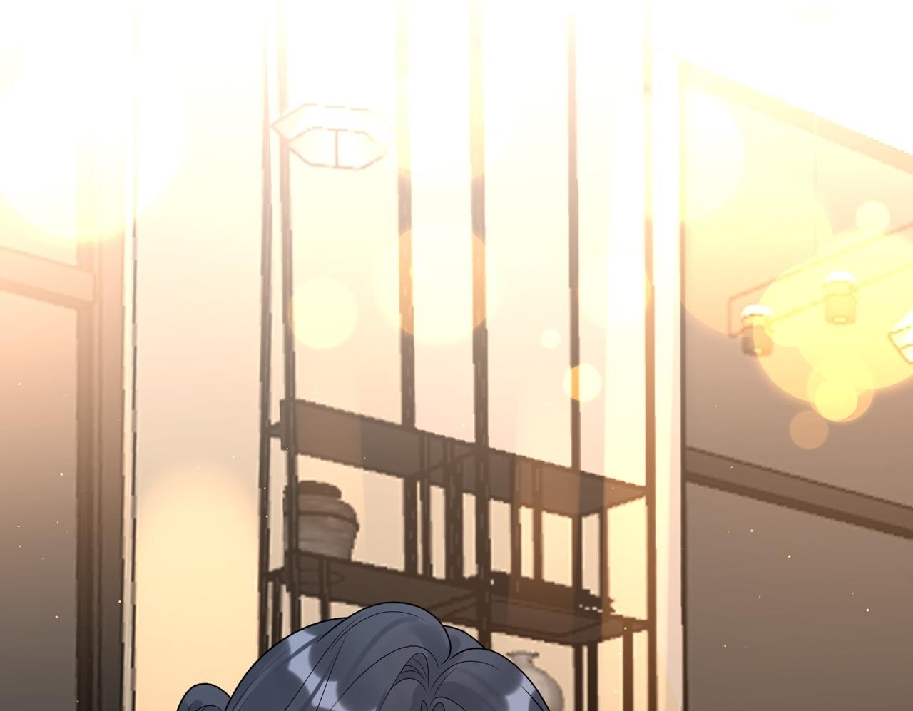 第75话 最后的挽留99