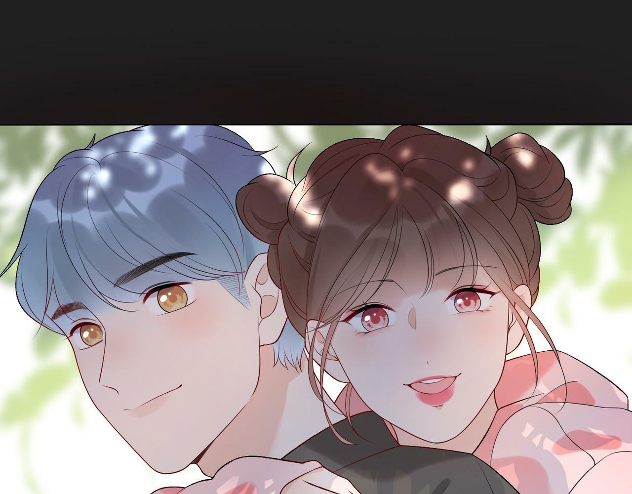 第34话 冲击128
