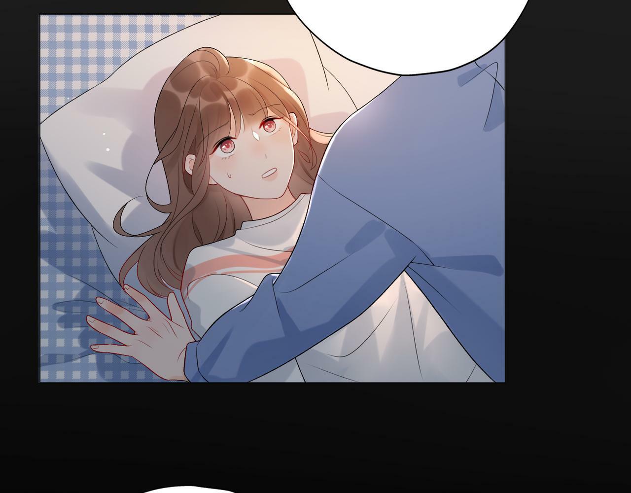 第35话  我懂你33