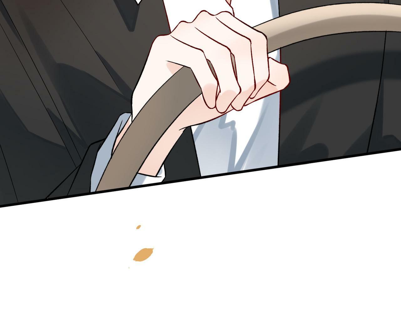 第80话 做不被定义的女孩105