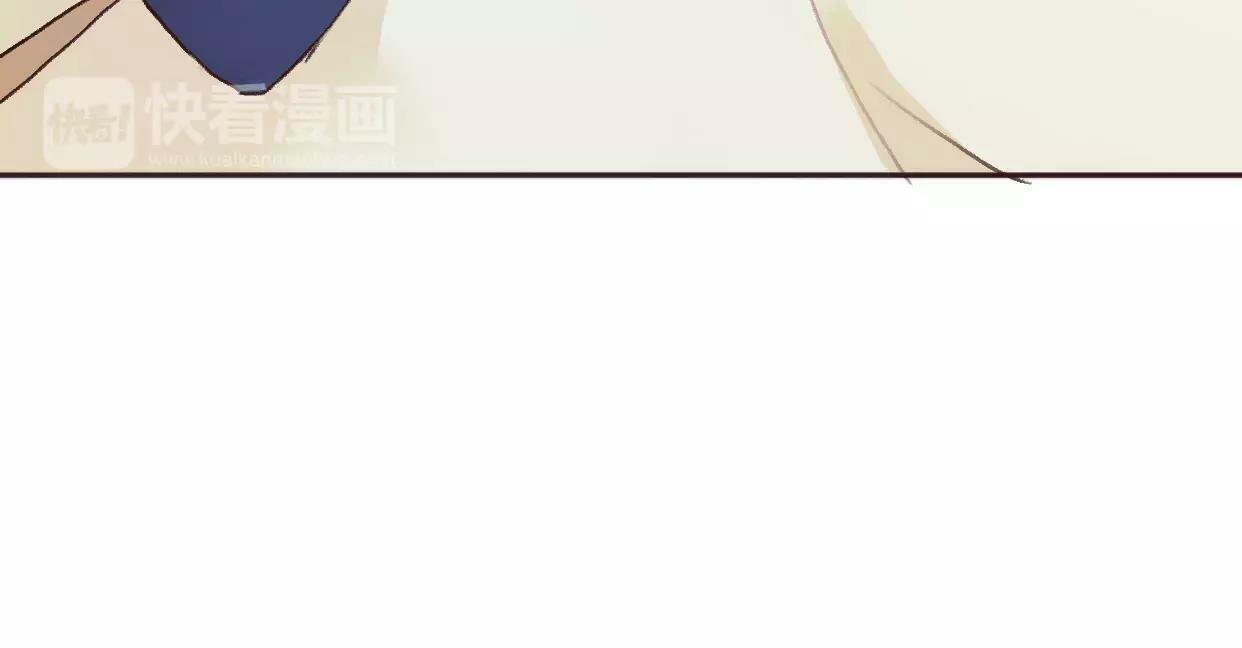 第1话 神秘电话91