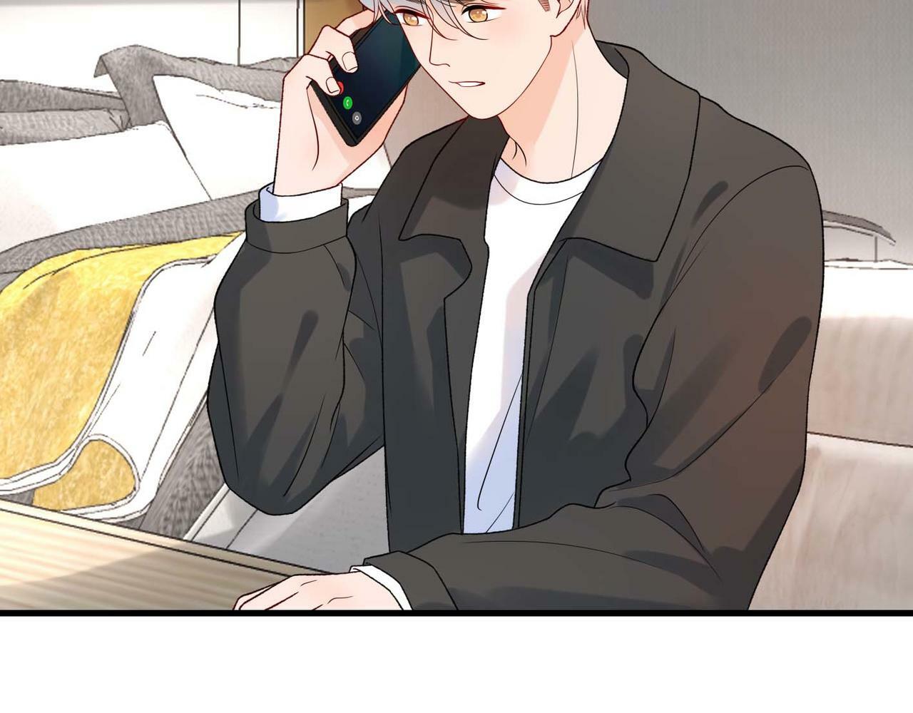 第44话 平衡171
