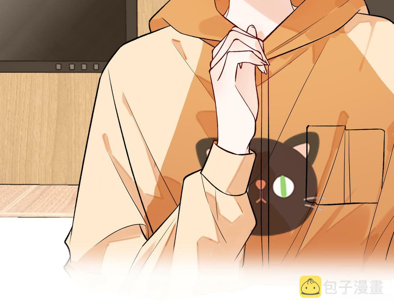 第80话 做不被定义的女孩66