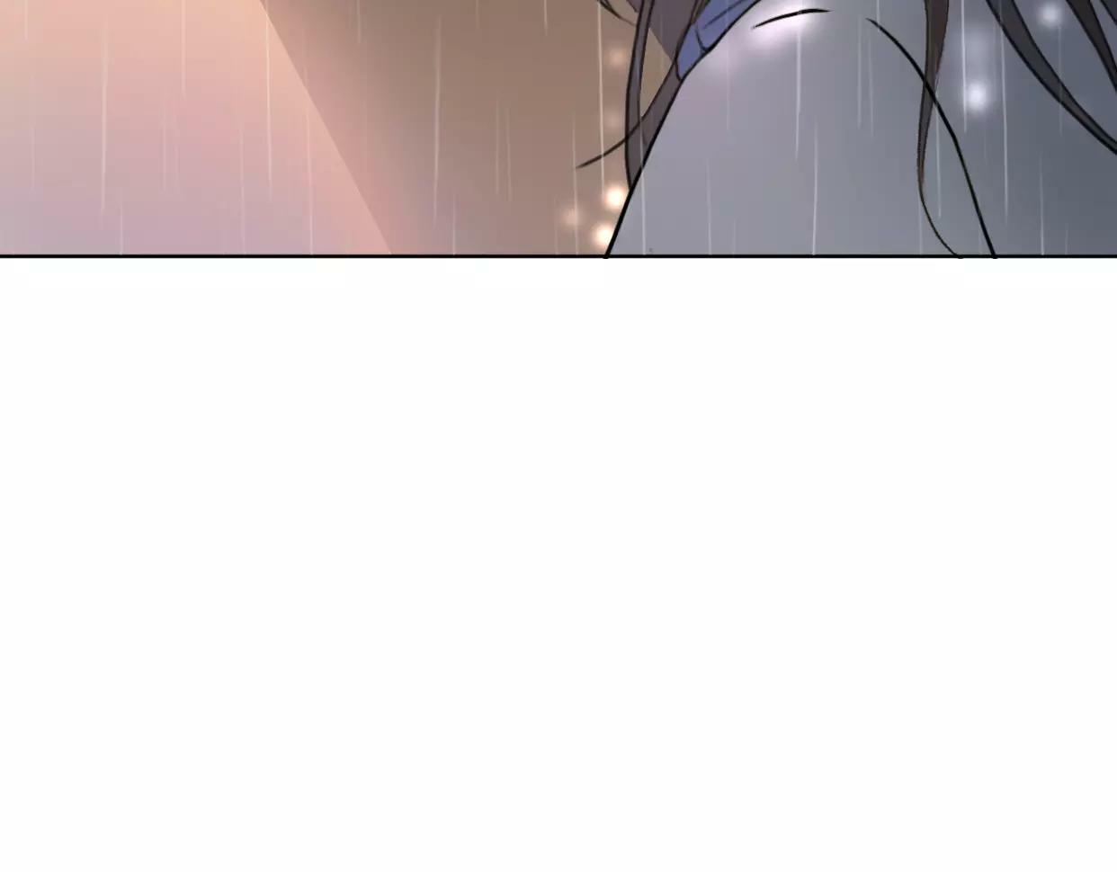 第3话 死心的理由177