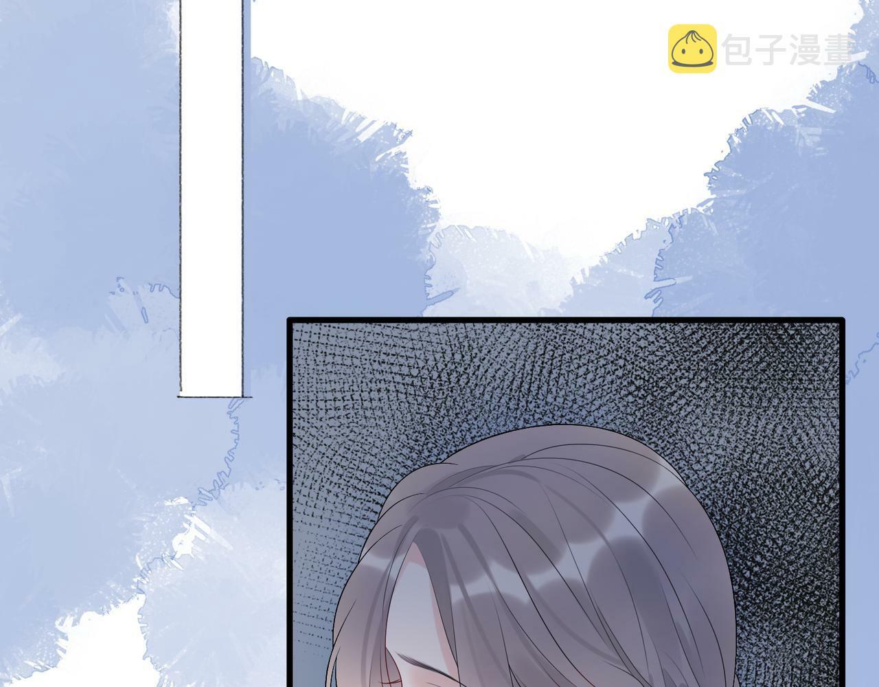 第38话 爱的两面性21
