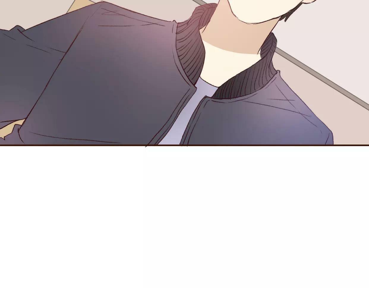 第5话 雨还是不停地落下85