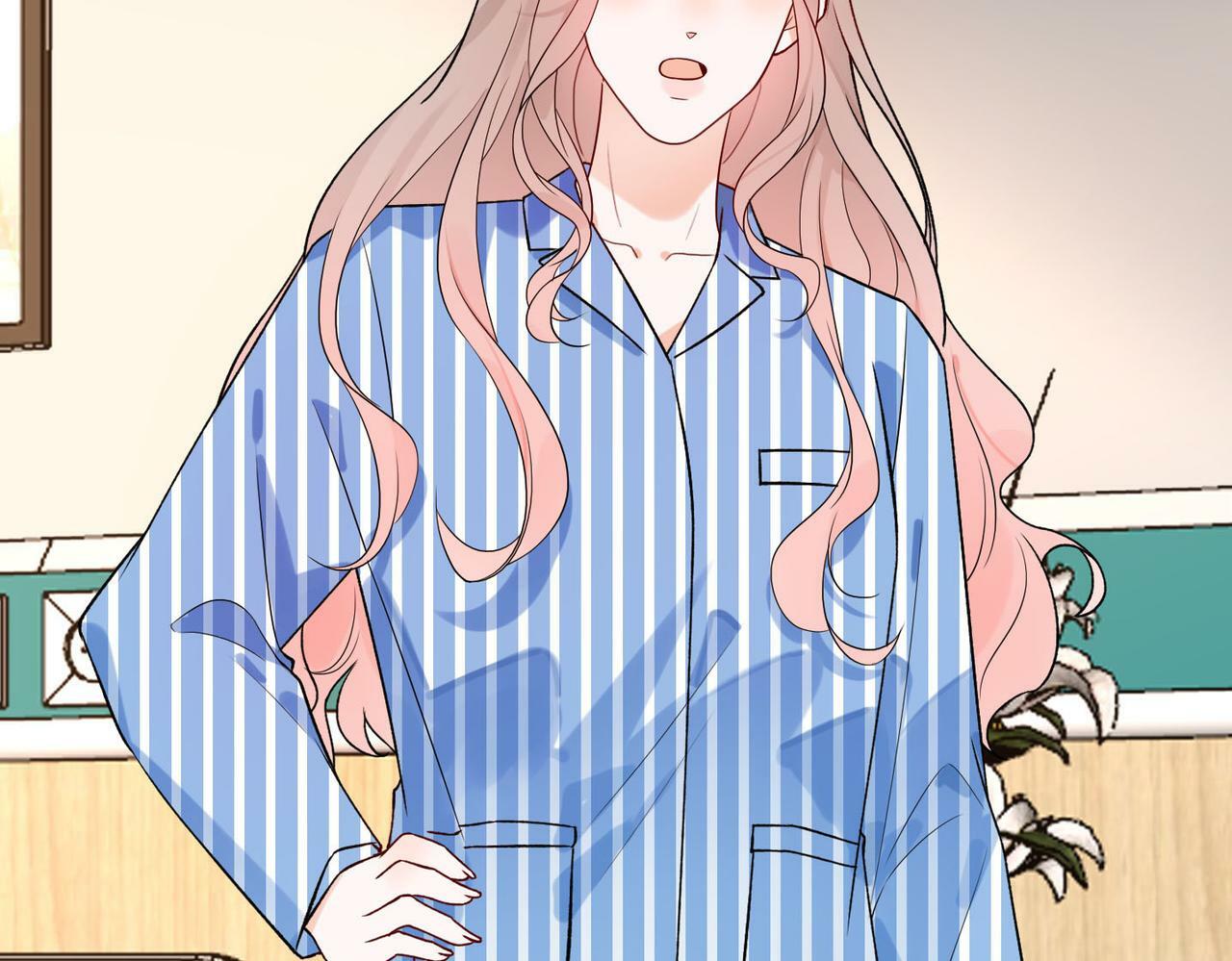 第79话 小三竟当面挑衅？71