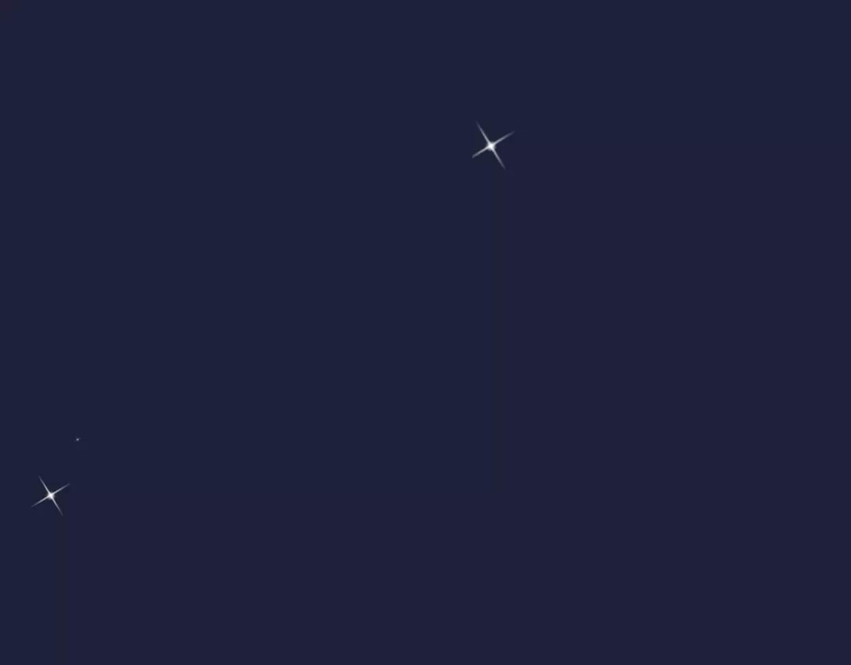 第1话 神秘电话343