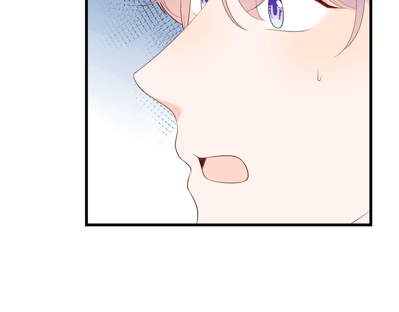 第63话   一别两宽103