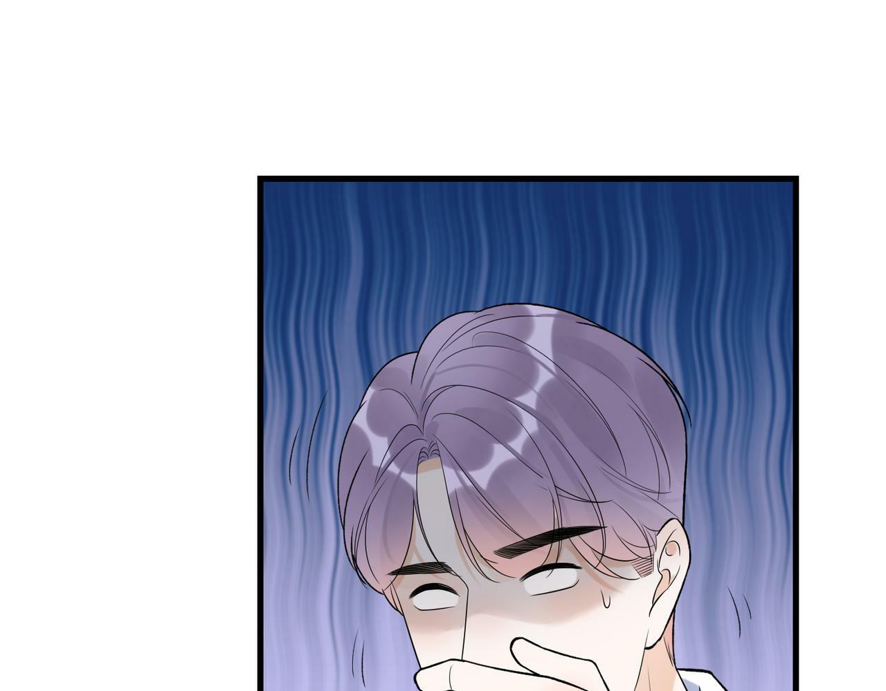 第81话 工作的新方向29