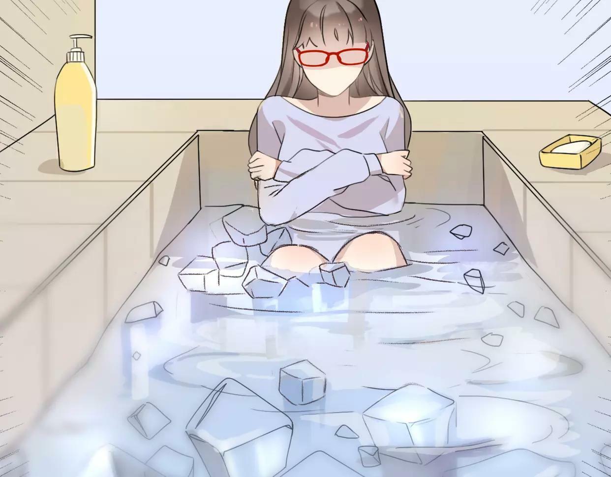 第5话 雨还是不停地落下129