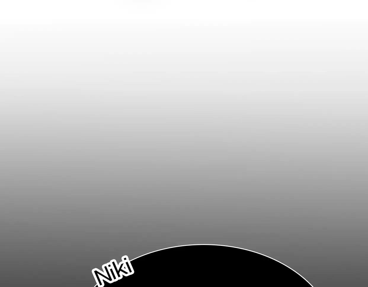 第3话 死心的理由174